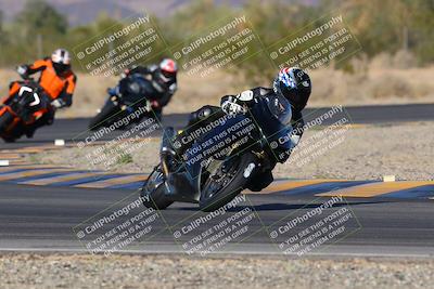 media/Nov-11-2023-SoCal Trackdays (Sat) [[efd63766ff]]/Turn 7 (2pm)/